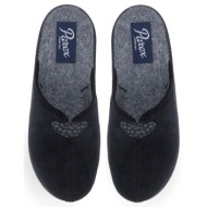  γυναικείες παντόφλες σπιτιού parex 10132202