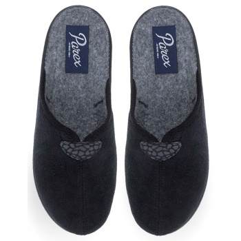 γυναικείες παντόφλες σπιτιού parex σε προσφορά