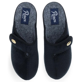 γυναικείες παντόφλες σπιτιού parex σε προσφορά