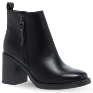  γυναικεία μποτάκια parex 10332042