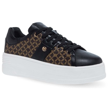 γυναικεία sneaker maison minrelle σε προσφορά