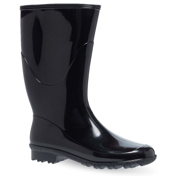 γυναικείες γαλότσες parex 10932002 σε προσφορά