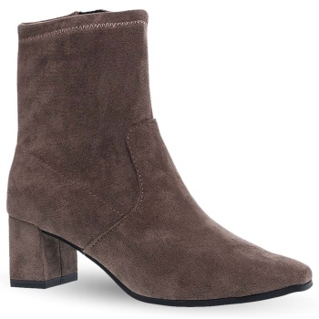 γυναικεία μποτάκια caprice 9-25354-41 σε προσφορά