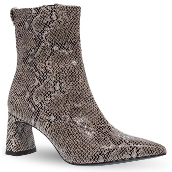 γυναικεία μποτάκια tamaris 1-25315-45 σε προσφορά