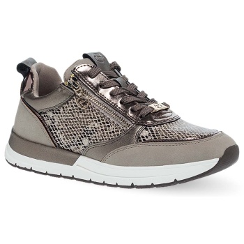 γυναικεία sneaker tamaris 1-23732-41 393
