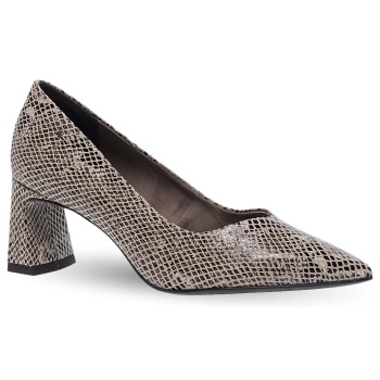 γυναικείες γόβες tamaris 1-22453-45 483