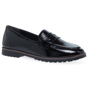 γυναικεία μοκασίνια tamaris 1-24239-42 σε προσφορά