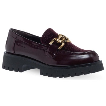 γυναικεία μοκασίνια tamaris 1-24759-45 σε προσφορά