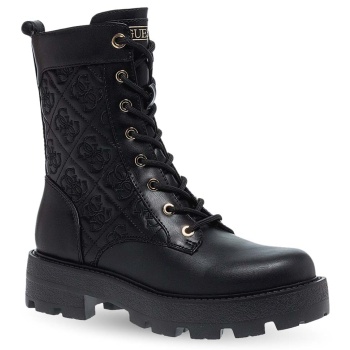 γυναικεία μποτάκια guess fltyanele10 σε προσφορά