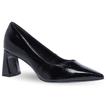 γυναικείες γόβες tamaris 1-22452-45 001