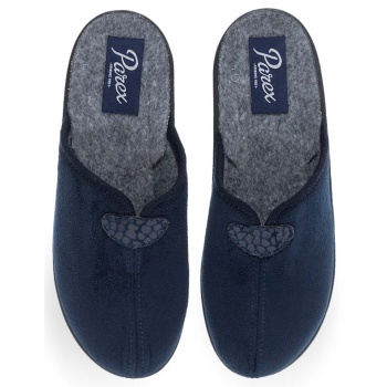 γυναικείες παντόφλες σπιτιού parex σε προσφορά