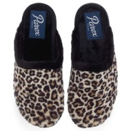  γυναικείες παντόφλες σπιτιού parex 10132226