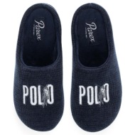  ανδρικές παντόφλες σπιτιού parex 10132058