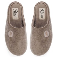  ανδρικές παντόφλες σπιτιού parex 10132092