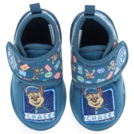  παιδικές παντόφλες σπιτιού paw patrol 10132187