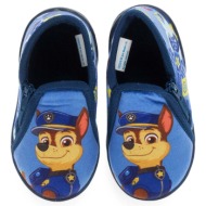  παιδικές παντόφλες σπιτιού paw patrol 10132274