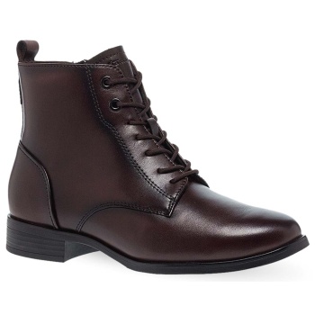 γυναικεία μποτάκια tamaris 1-25121-43