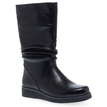 γυναικείες μπότες parex 10232006 σε προσφορά