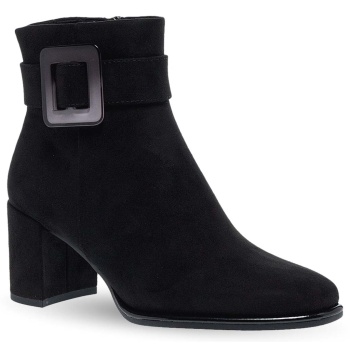 γυναικεία μποτάκια marco tozzi σε προσφορά