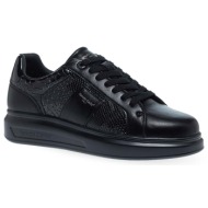  ανδρικά sneaker renato garini v57009633133