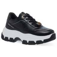  γυναικεία sneaker renato garini v119r20034n3