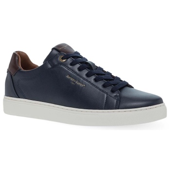 ανδρικά sneaker renato garini