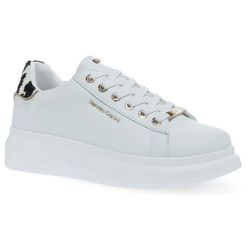 γυναικεία sneaker renato garini