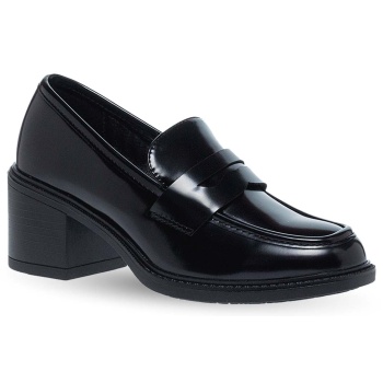 γυναικείες γόβες parex 10632033 σε προσφορά