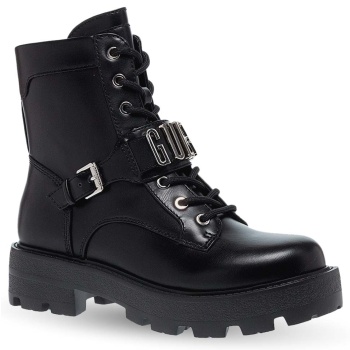 γυναικεία μποτάκια guess fltynzele10 σε προσφορά