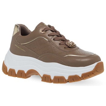 γυναικεία sneaker renato garini σε προσφορά