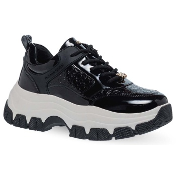 γυναικεία sneaker renato garini σε προσφορά