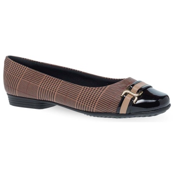 γυναικείες μπαλαρίνες piccadilly σε προσφορά