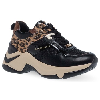 γυναικεία sneaker renato garini σε προσφορά