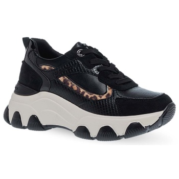 γυναικεία sneaker renato garini σε προσφορά
