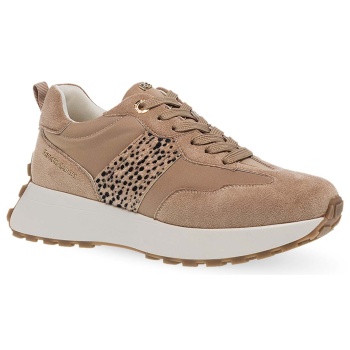 γυναικεία sneaker renato garini σε προσφορά