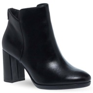  γυναικεία μποτάκια tamaris 1-25352-45 020