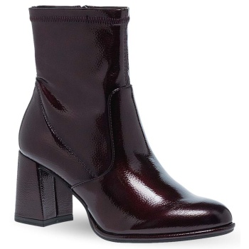 γυναικεία μποτάκια tamaris 1-25357-41