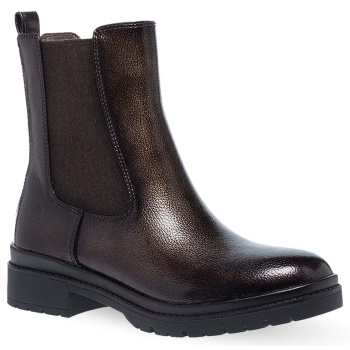 γυναικεία μποτάκια tamaris 1-25428-43 σε προσφορά