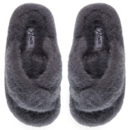  γυναικείες παντόφλες σπιτιού parex 10132066