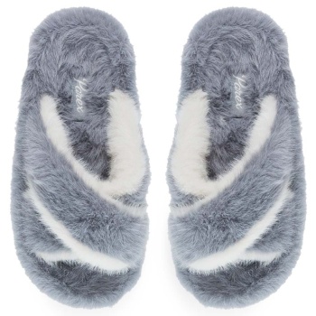 γυναικείες παντόφλες σπιτιού parex σε προσφορά