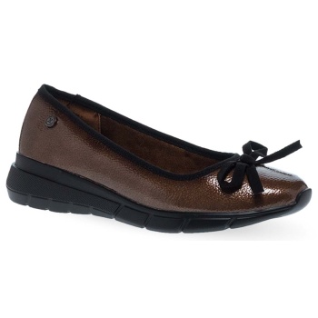 γυναικείες μπαλαρίνες xti 144578-1 σε προσφορά