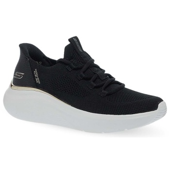 γυναικεία αθλητικά παπούτσια skechers