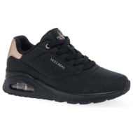  γυναικεία αθλητικά παπούτσια skechers 177094_bbk