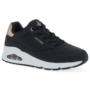 γυναικεία αθλητικά παπούτσια skechers σε προσφορά