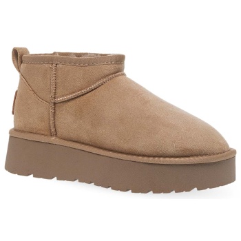 γυναικεία μποτάκια xti 142212 σε προσφορά