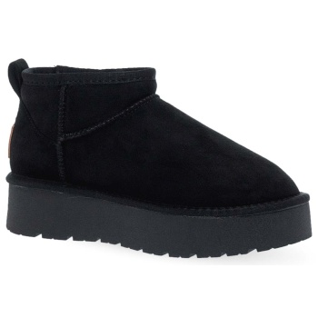 γυναικεία μποτάκια xti 142212-1 σε προσφορά