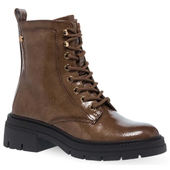 γυναικεία μποτάκια xti 144296 σε προσφορά