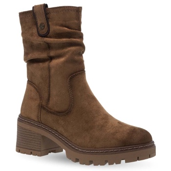 γυναικεία μποτάκια refresh 173021 σε προσφορά