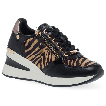 γυναικεία sneaker xti 144378 σε προσφορά
