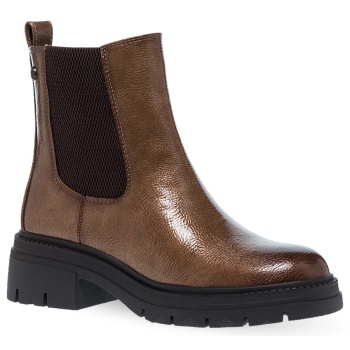 γυναικεία μποτάκια xti 144297 σε προσφορά